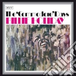 (LP Vinile) Billie Holiday - Commodore Days vinile