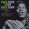 (LP Vinile) Willette, 'baby Face - Face To Face cd