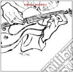 (LP VINILE) Vol. 2 cd