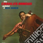(LP VINILE) S/t cd