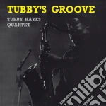 (LP VINILE) Tubby's groove cd