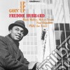 (LP Vinile) Freddie Hubbard - Goin' Up cd