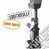 (LP Vinile) Louis Smith - Smithville cd