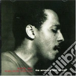 (LP VINILE) Amazing bud powell vol,1&2 cd