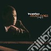 Mccoy Tyner Trio - Inception cd