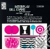 Bill Evans - Interplay cd