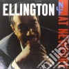 (LP VINILE) Ellington at newport cd