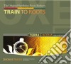 Train To Roots - Terra E Acqua cd