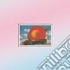 (LP Vinile) Allman Brothers Band (The) - Eat A Peach (2 Lp) cd