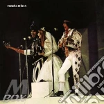 (LP Vinile) Os Mutantes - Mutantes vinile
