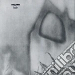 (LP Vinile) Cure (The) - Faith (2 Lp) vinile