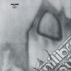 (LP Vinile) Cure (The) - Faith (2 Lp) cd