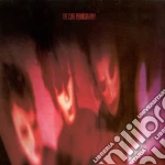 (LP Vinile) Cure (The) - Pornography (2 Lp) vinile