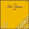 (lp Vinile) The Rod Stewart Album (180 Gram) cd