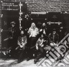 (LP Vinile) Allman Brothers Band (The) - At Fillmore East (2 Lp) cd