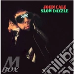 (lp Vinile) Slow Dazzle cd