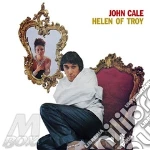 (lp Vinile) Helen Of Troy cd