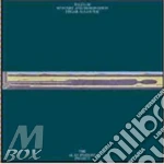 (lp Vinile) Tales Of Imagination And Mystery (180 Gr) cd