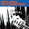 (LP Vinile) John Mayall - The Turning Point (2 Lp) cd