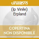 (lp Vinile) Erpland cd
