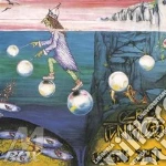 (lp Vinile) Jurassic Shift cd