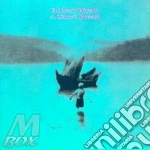 (lp Vinile) Short Break cd