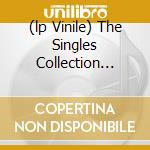 (lp Vinile) The Singles Collection Vol.1 cd