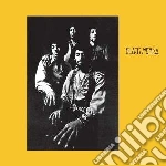 Black Merda - Black Merda cd