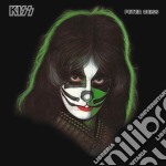 (LP Vinile) Kiss - Peter Criss (Picture Disc)