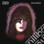 (LP Vinile) Kiss - Paul Stanley (Picture Disc)