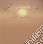 (lp Vinile) Lp - Harmonia - De Luxe cd