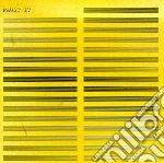 (LP Vinile) Faust - Faust vinile