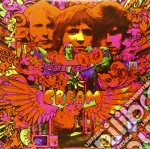 (LP Vinile) Cream - Disraeli Gears vinile