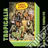 (LP Vinile) Tropicalia - Ou Panis Et Circencis cd