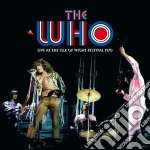 (lp Vinile) Live At The Isle Of Wight 1970 cd