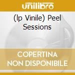 (lp Vinile) Peel Sessions lp vinile di GONG