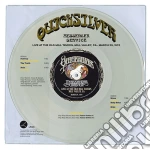(LP Vinile) Quicksilver Messenger Service - Live At The Old Mill Tavern, Mill Valley (Lp+Cd) vinile