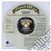 (LP Vinile) Quicksilver Messenger Service - Live At The Winterland Ballroom In San Francisco (Lp+Cd) cd