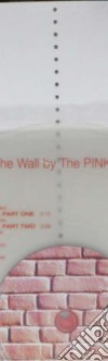 (LP VINILE) Another hole in the wall cd