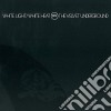 (LP Vinile) Velvet Underground (The) - White Light/White Heat (Clear Purple) cd