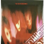 (LP Vinile) Cure (The) - Pornography vinile