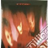 (LP Vinile) Cure (The) - Pornography cd