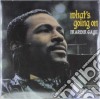 (LP Vinile) Marvin Gaye - What's Going On cd