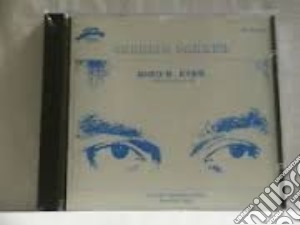 Charlie Parker - Bird's Eyes Vol. 2/3 cd musicale di Charlie Parker