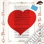 Chet Baker - Chet In Italy cd
