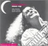 Nancy King - Moon Ray cd