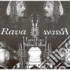 Enrico Rava - Rava Plays Rava cd