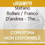 Stefano Bollani / Franco D'andrea - The Macerata Concert cd