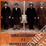 Mirko Guerrini E I Diavoli Ritmo - Same