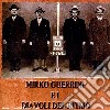 Mirko Guerrini E I Diavoli Ritmo - Same cd